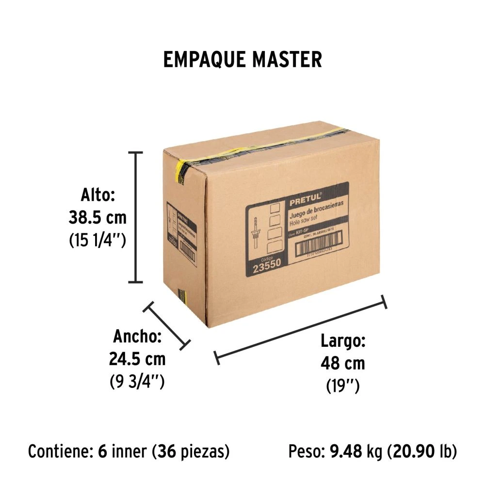 KIT-5P+EM1.webp