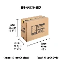 KIT-5P+EM1.webp