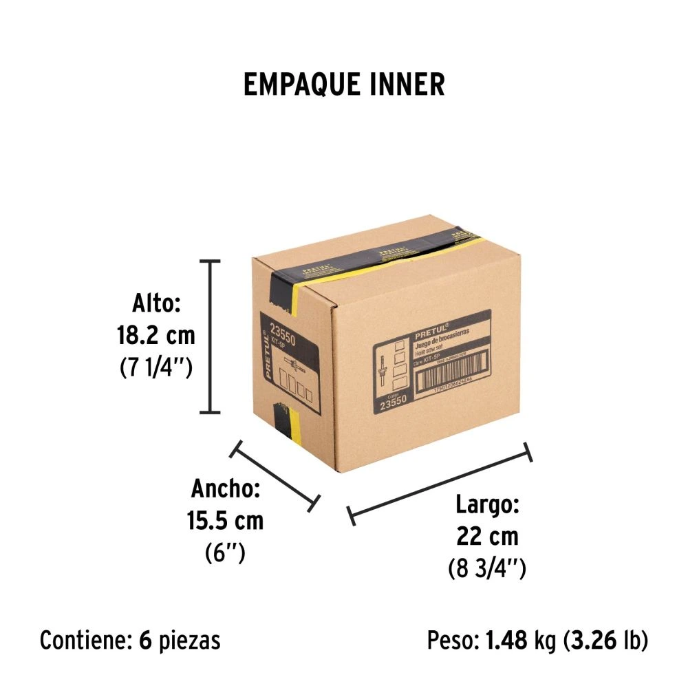 KIT-5P+EI1.webp