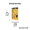 KIT-5P+EIND1.webp