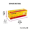 BAL-LB-EP+EIND1.webp