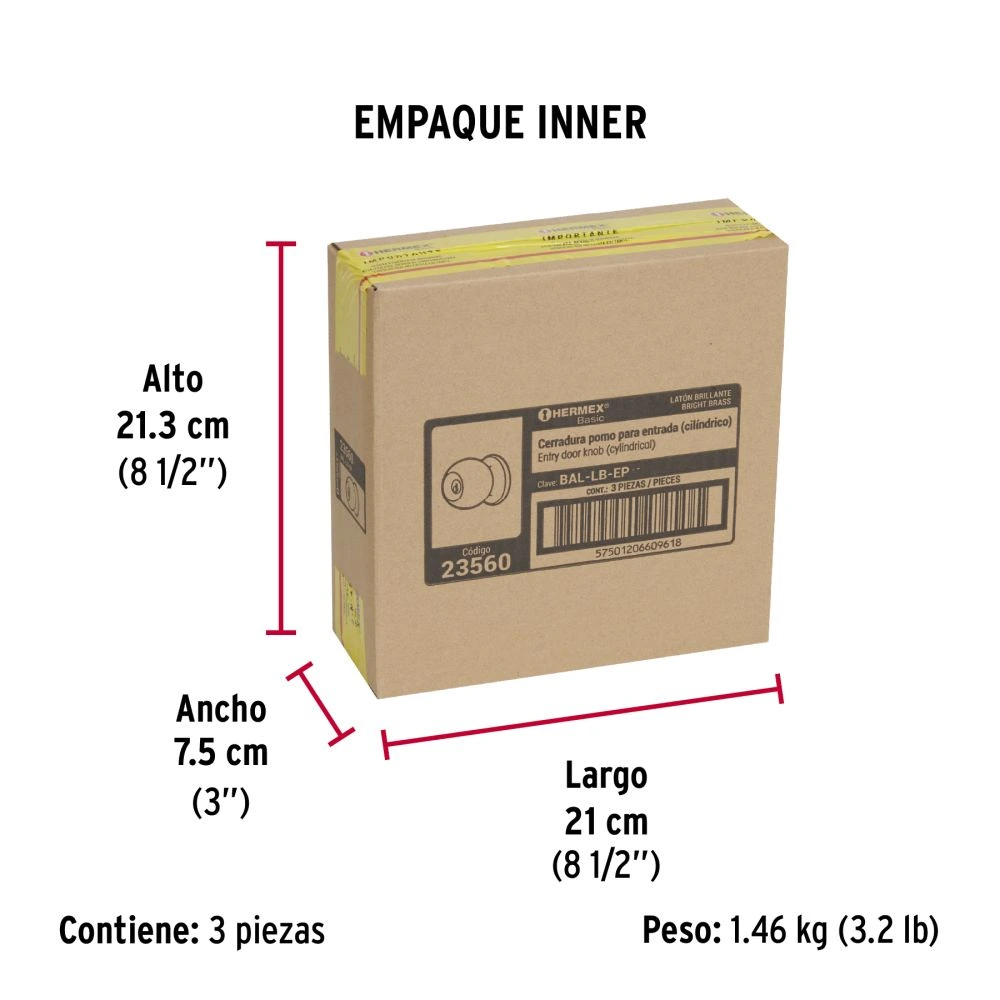 BAL-LB-EP+EI1.webp