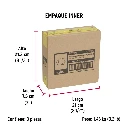 BAL-LB-EP+EI1.webp