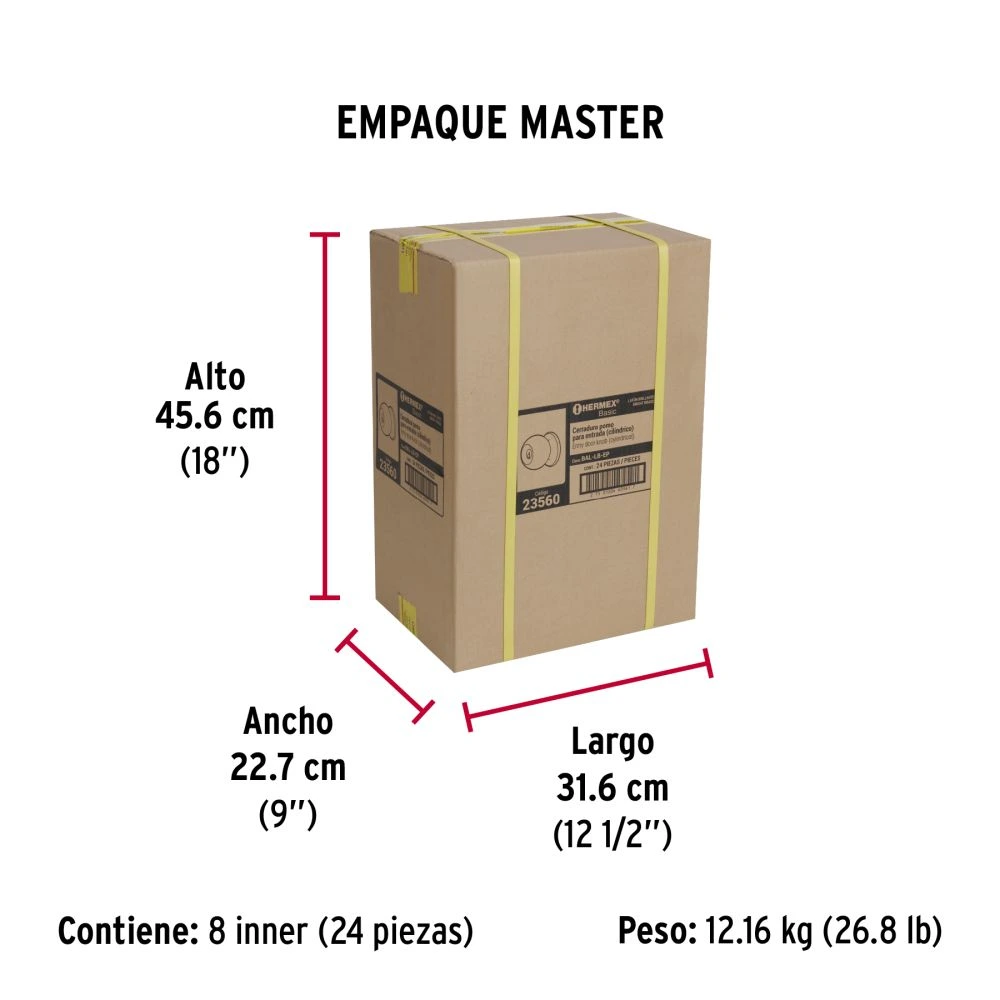 BAL-LB-EP+EM1.webp