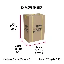 BAL-LB-EP+EM1.webp