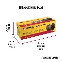 BAL-LA-EP+EIND1.webp