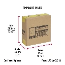 BAL-LA-EP+EI1.webp