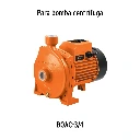 SOPN-GRUP01+D1.webp