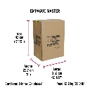 BAL-LA-EP+EM1.webp