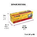 BAL-CM-EP+EIND1.webp