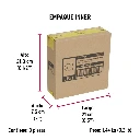 BAL-CM-EP+EI1.webp