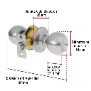 BAL-CM-EP+FC1.webp