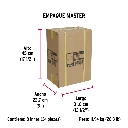 BAL-CM-EP+EM1.webp
