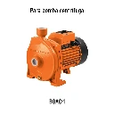 SOPN-GRUP02+D1.webp
