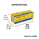 BAL-LB-RP+EIND1.webp