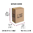 BAL-LB-RP+EM1.webp