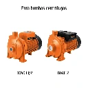 SOPN-GRUP03+D1.webp