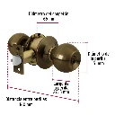 BAL-LA-RP+FC1.webp