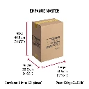 BAL-LA-RP+EM1.webp