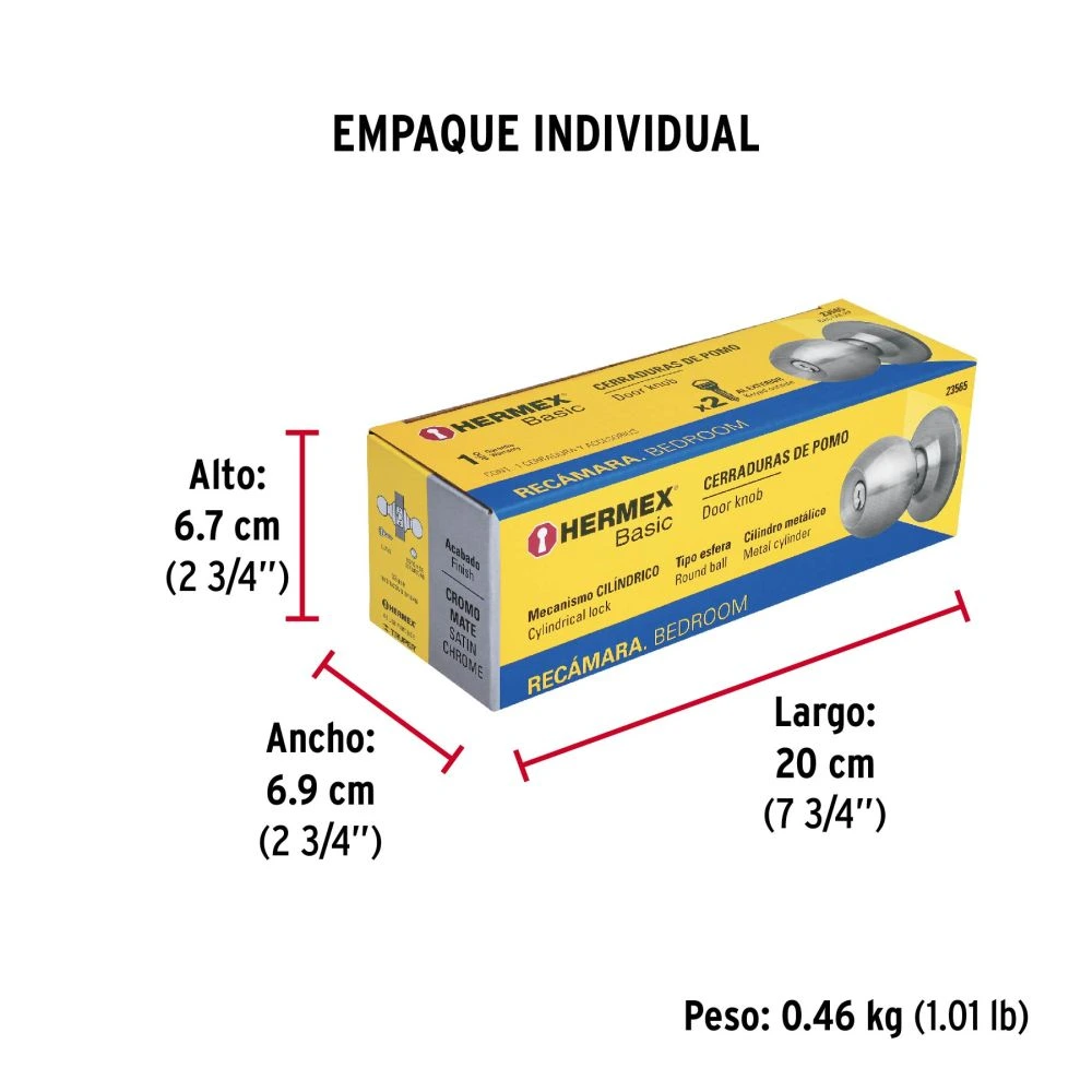 BAL-CM-RP+EIND1.webp