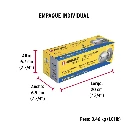 BAL-CM-RP+EIND1.webp
