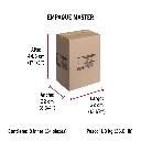 BAL-CM-RP+EM1.webp