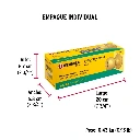 BAL-LB-BP+EIND1.webp
