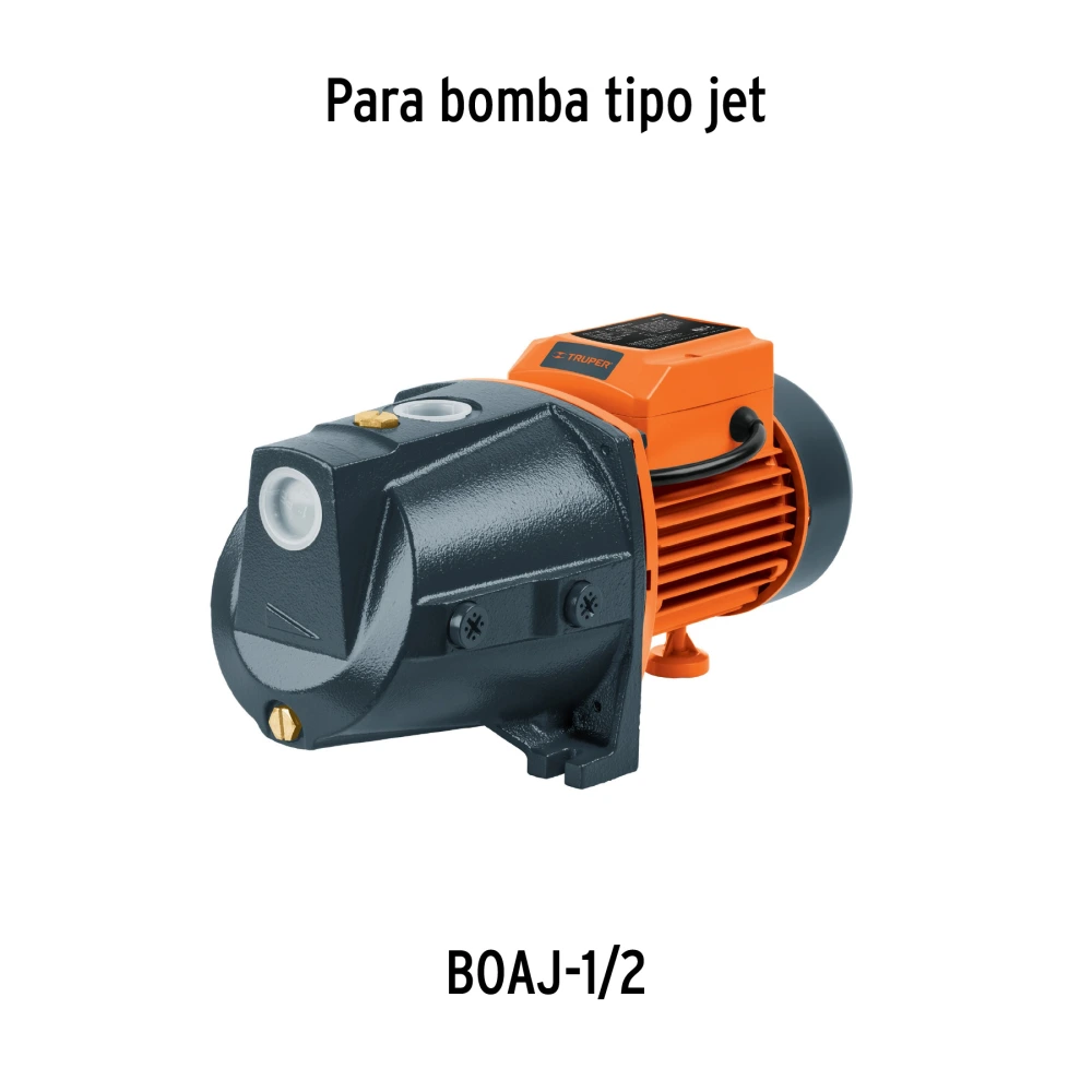 PATA-BOAJ-1-2+D1.webp