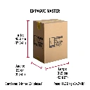 BAL-LB-BP+EM1.webp