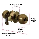 BAL-LA-BP+FC1.webp