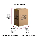 BAL-LA-BP+EM1.webp