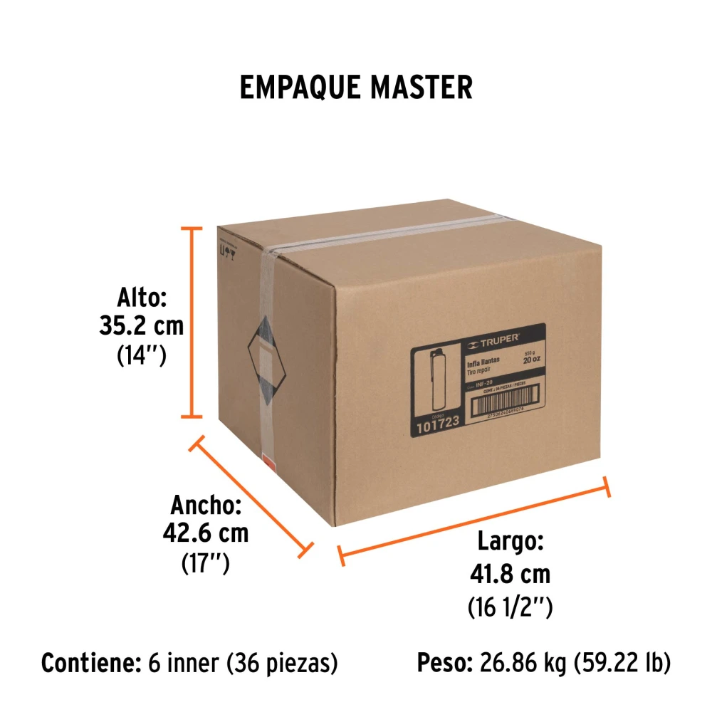 INF-20+EM1.webp