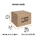 INF-20+EM1.webp