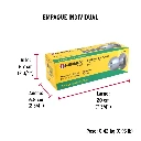 BAL-CM-BP+EIND1.webp