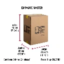 BAL-CM-BP+EM1.webp