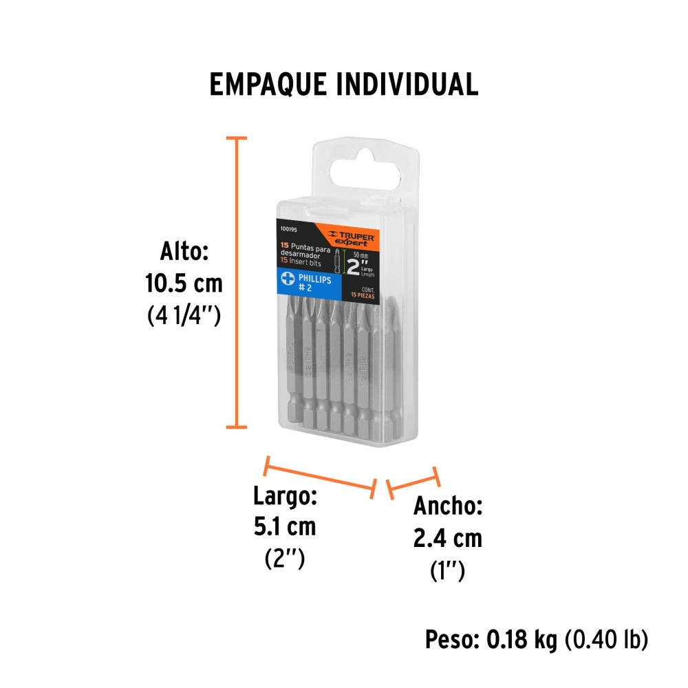 PUDE-1202-15+EIND1.webp