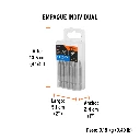 PUDE-1202-15+EIND1.webp