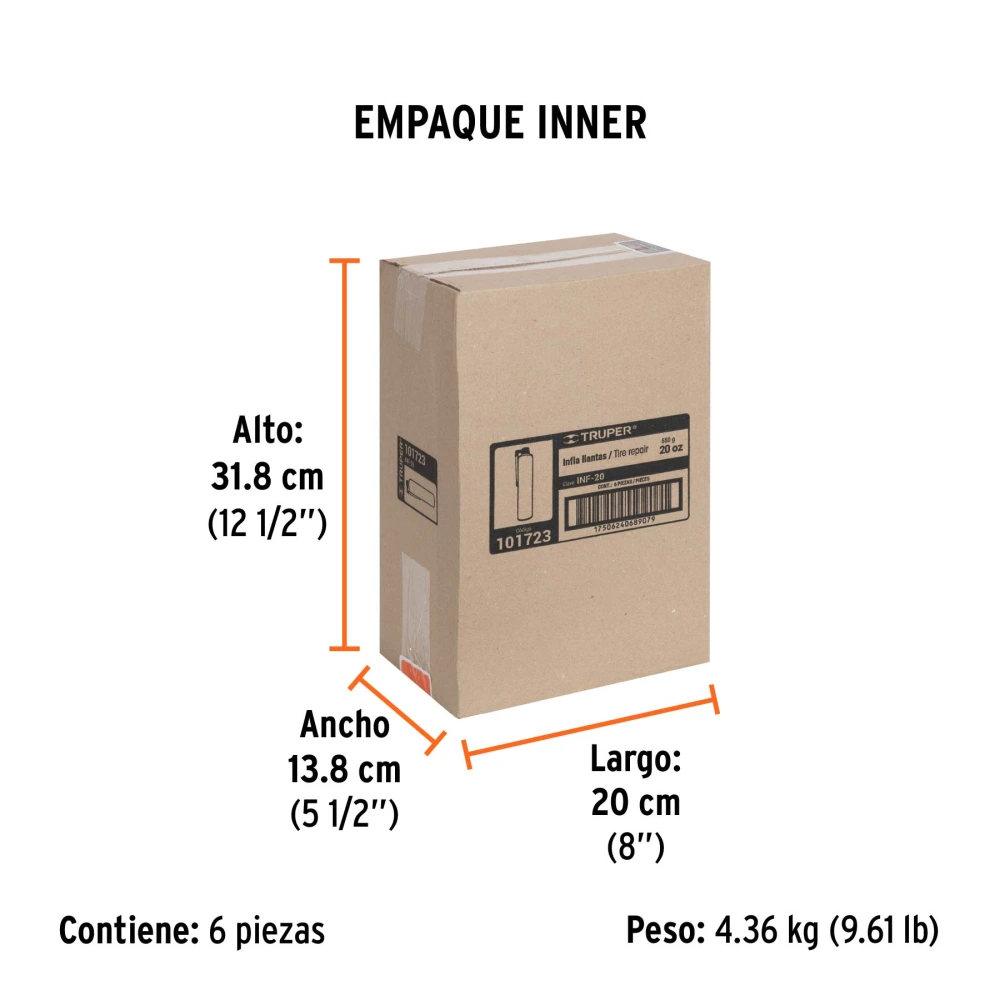 INF-20+EI1.webp