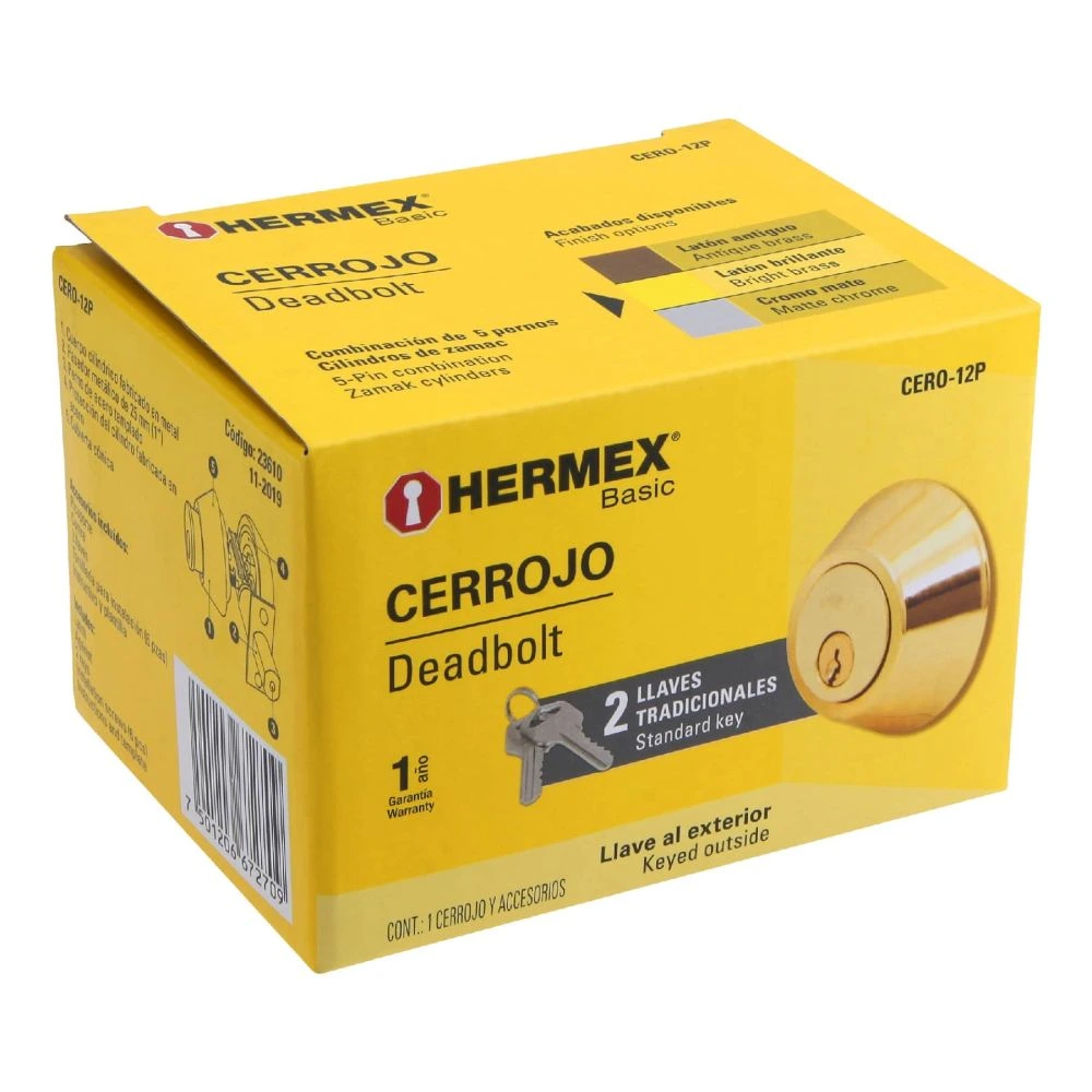 CERO-12P+E1.webp