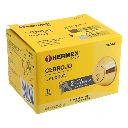 CERO-12P+E1.webp