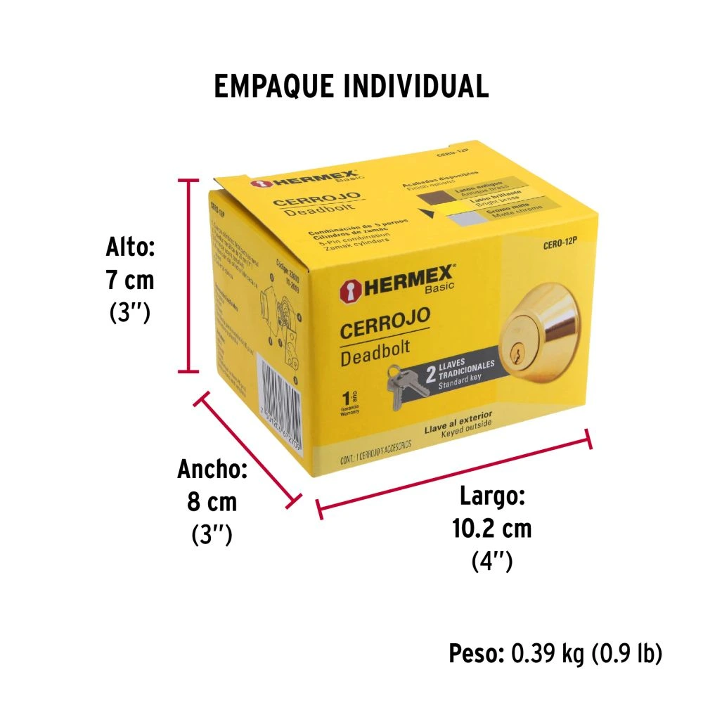 CERO-12P+EIND1.webp