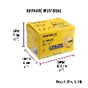 CERO-12P+EIND1.webp