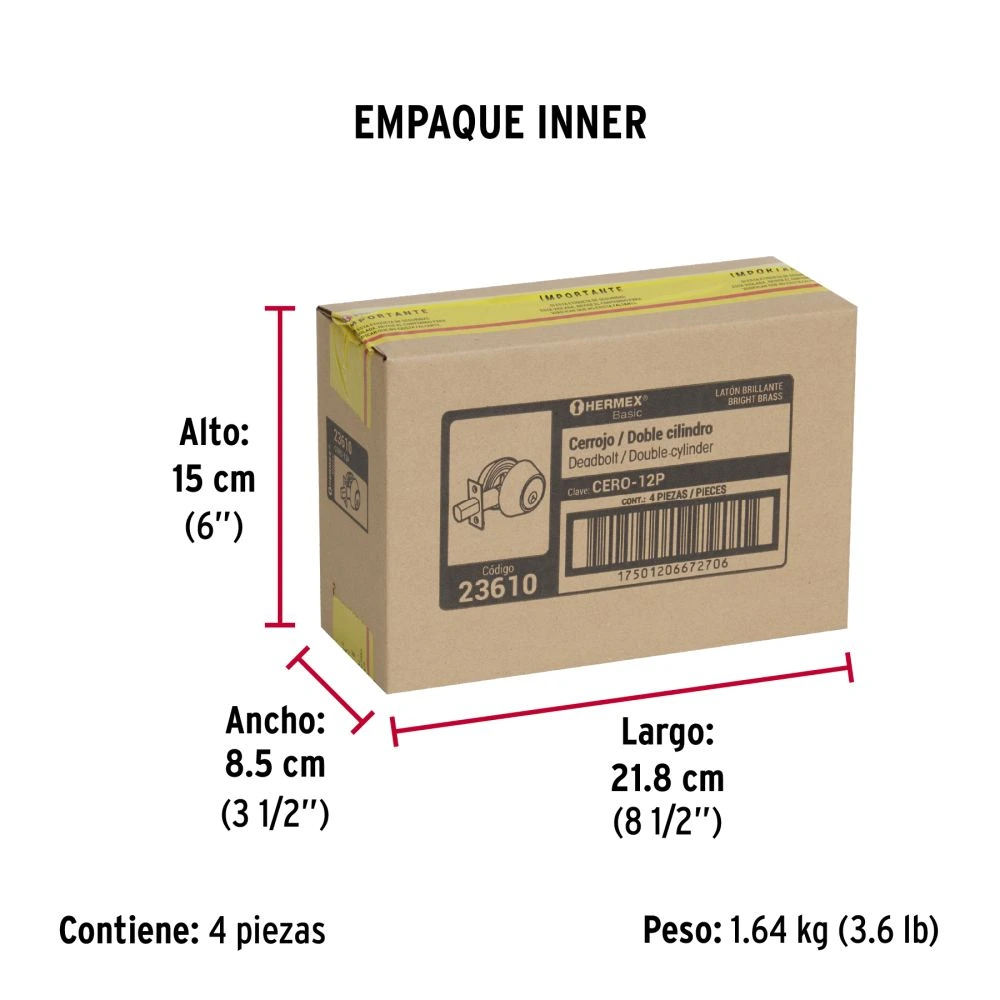 CERO-12P+EI1.webp