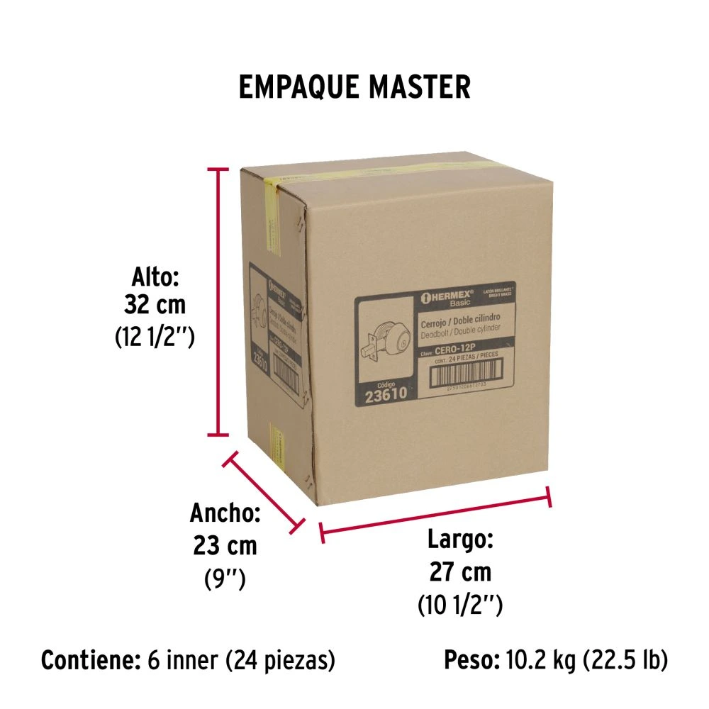 CERO-12P+EM1.webp