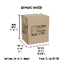 CERO-12P+EM1.webp