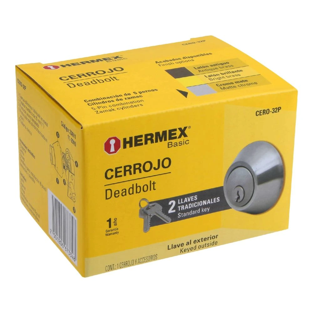CERO-32P+E1.webp