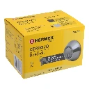 CERO-32P+E1.webp