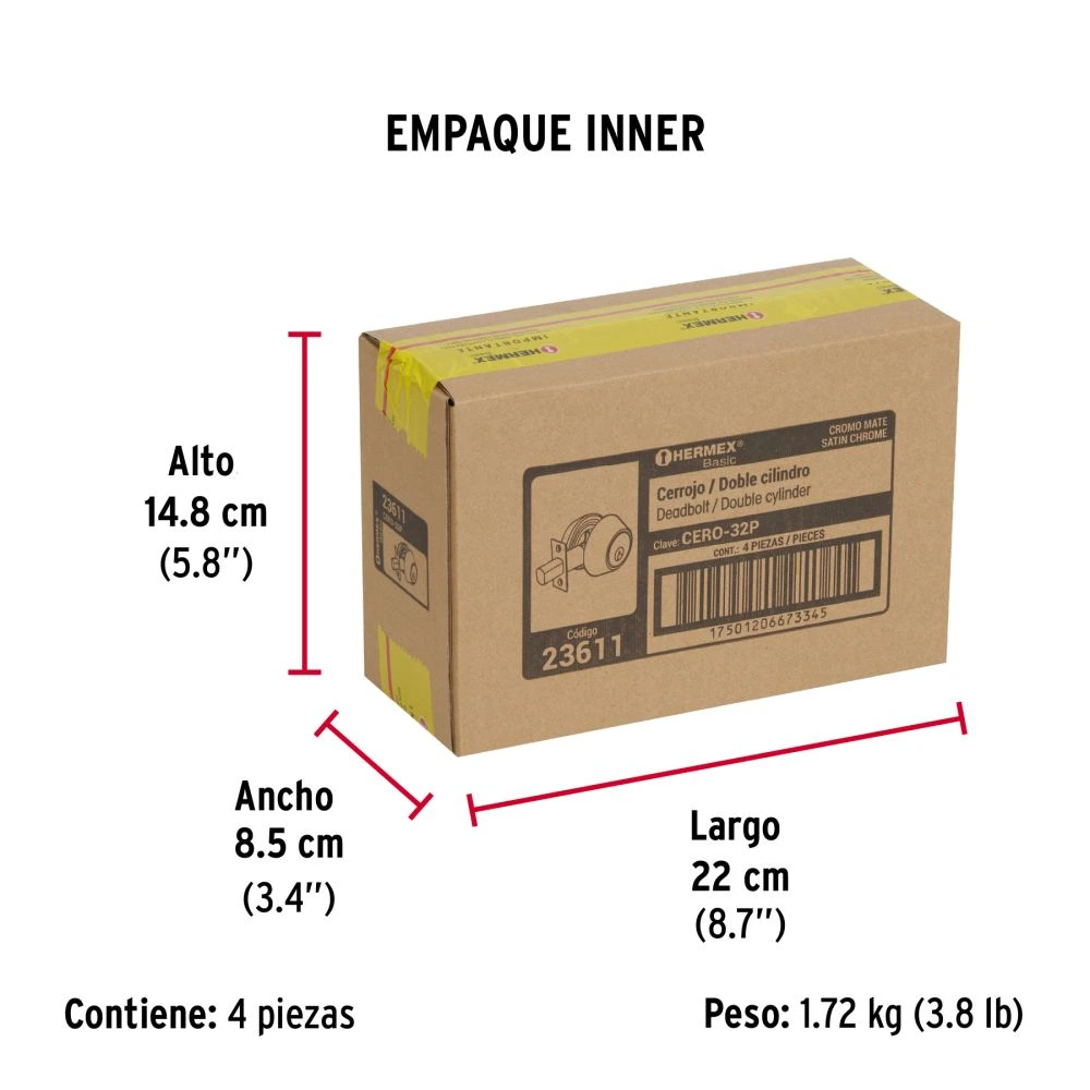 CERO-32P+EI1.webp
