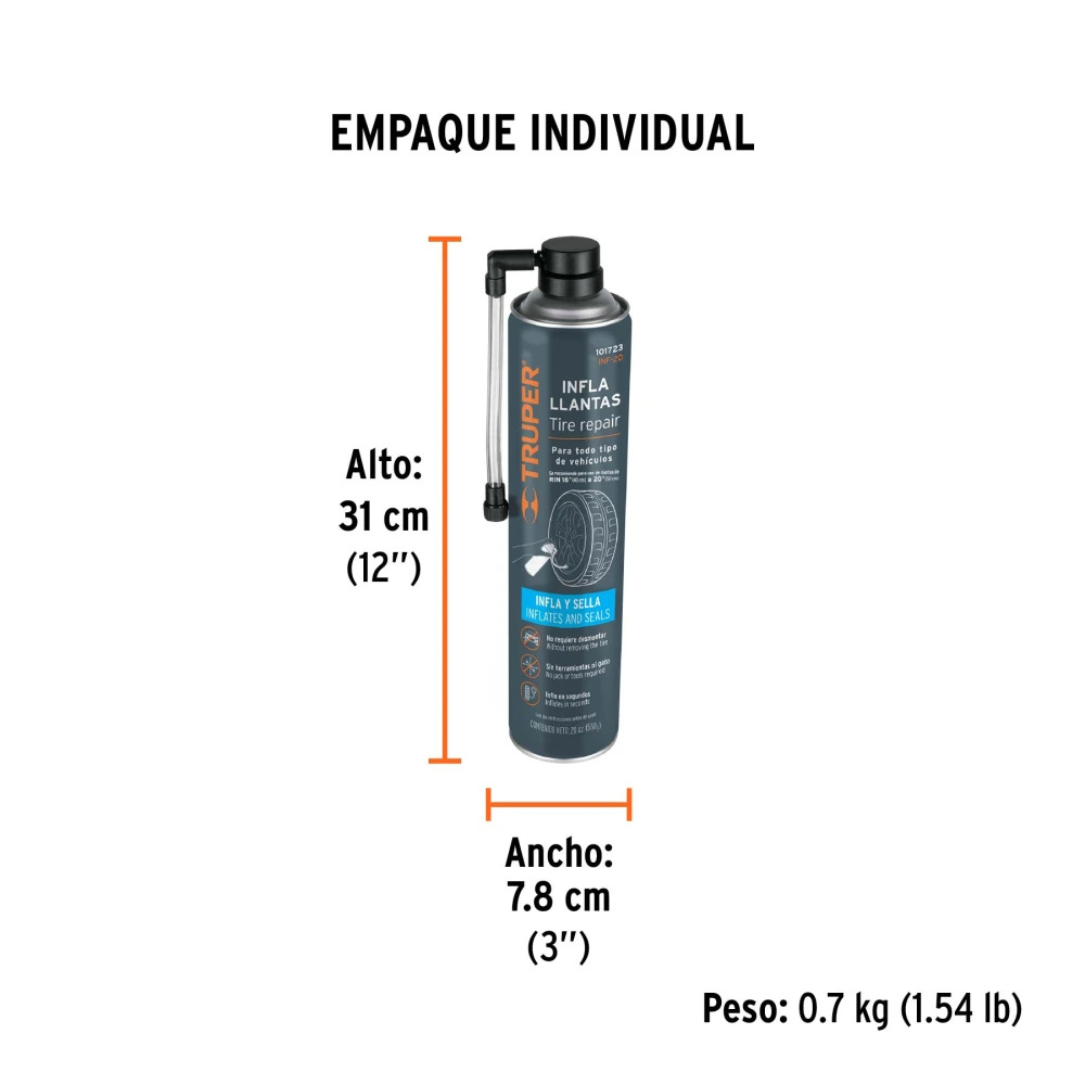 INF-20+EIND1.webp