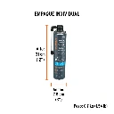 INF-20+EIND1.webp
